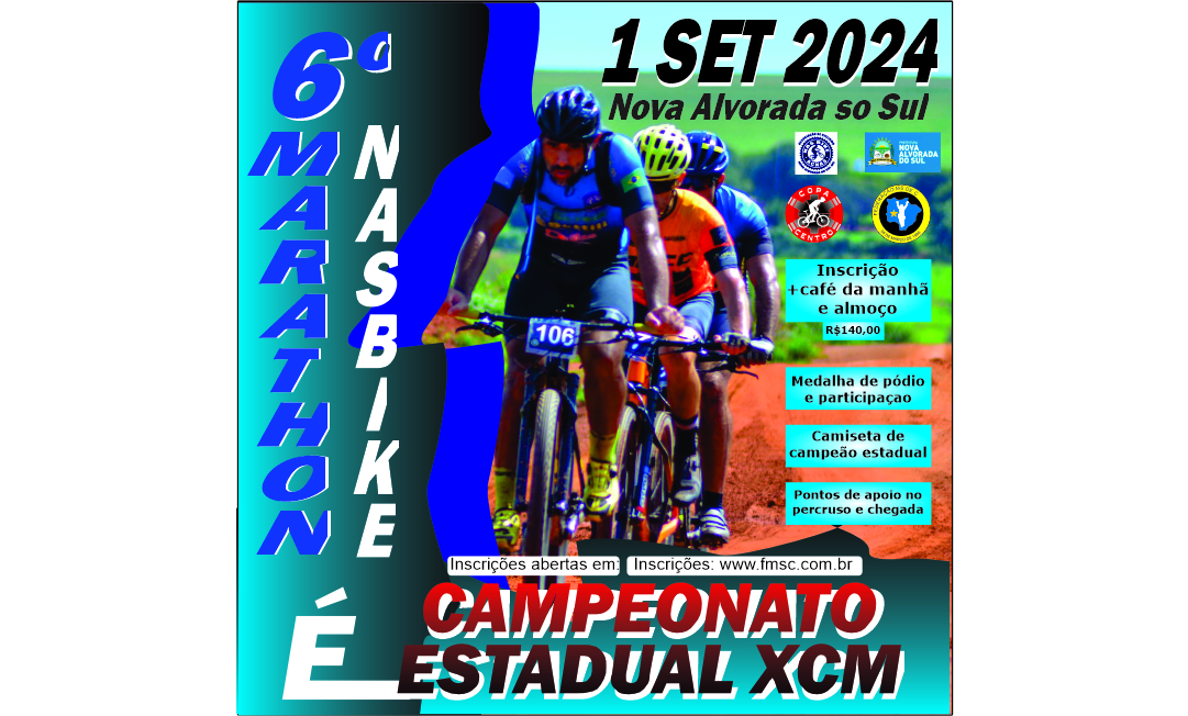 Banner nas bike site inscri o2