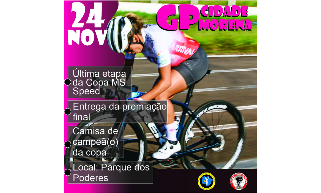 Banner gp cidade morena site